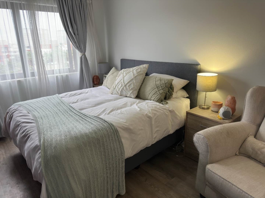 2 Bedroom Property for Sale in Century City Western Cape